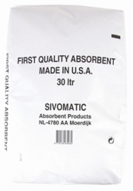 First quality absorbent usa 30 ltr